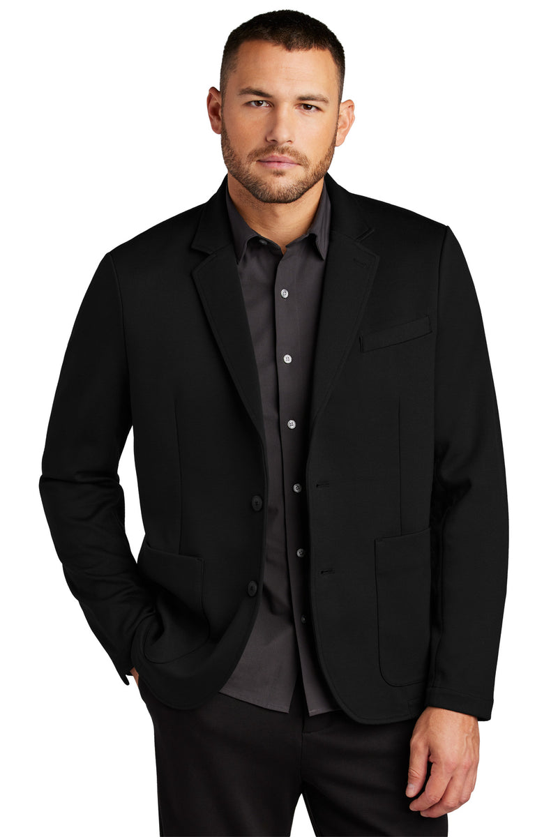front_deep_black