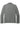 back_storm_grey_heather