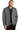 front_storm_grey_heather