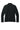 back_deep_black