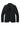 front_deep_black