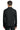 back_deep_black