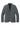 front_storm_grey