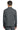 back_storm_grey