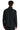 back_deep_black