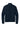 back_night_navy
