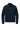 front_night_navy