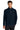 front_night_navy
