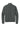 back_storm_grey