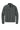 front_storm_grey