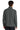 back_storm_grey