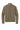 back_warm_taupe