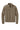 front_warm_taupe
