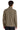 back_warm_taupe