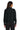 Mercer+Mettle Women's Linear Texture 1/4-Zip MM3041