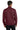 Mercer+Mettle Soft Spacer 1/4-Zip MM3100