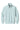 front_celestial_blue