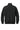 back_deep_black