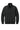 front_deep_black