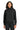 front_deep_black