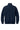 back_night_navy