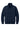 front_night_navy