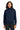 front_night_navy