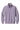 front_purple_ash