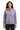 front_purple_ash