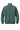 back_silver_pine