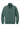front_silver_pine