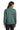 back_silver_pine