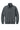 front_storm_grey