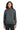 front_storm_grey