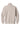 back_warm_quartz