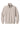 front_warm_quartz