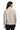 back_warm_quartz