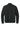 back_deep_black