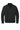 front_deep_black