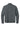 back_storm_grey
