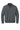 front_storm_grey
