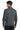 back_storm_grey