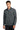 front_storm_grey