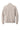 back_warm_quartz
