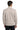 back_warm_quartz