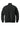 back_deep_black