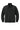 front_deep_black