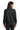 back_deep_black