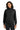 front_deep_black
