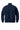 back_night_navy